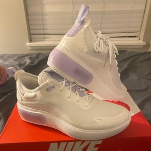 Nike Air Max DIA
